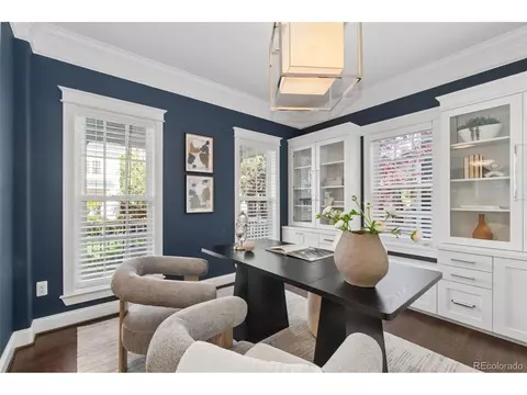 Other - 8131 E 33rd Ave, Denver, CO 80238 photo 2 of 11