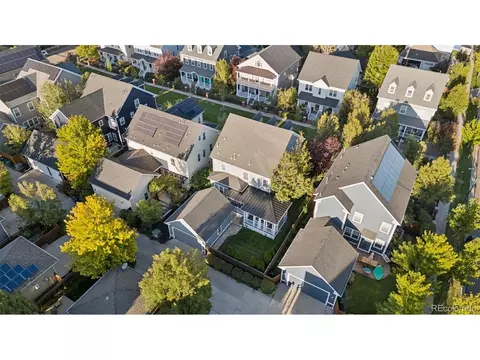 View/Area - 8131 E 33rd Ave, Denver, CO 80238 photo 1 of 1