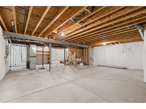 Other - 8131 E 33rd Ave, Denver, CO 80238 photo 9 of 11