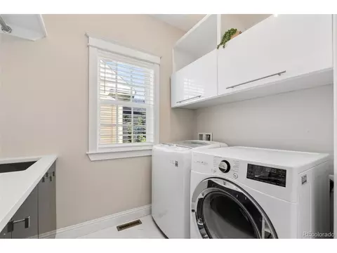 Other - 8131 E 33rd Ave, Denver, CO 80238 photo 6 of 11