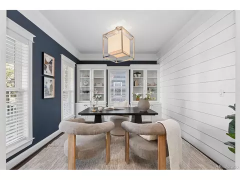 Other - 8131 E 33rd Ave, Denver, CO 80238 photo 1 of 11