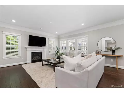 Other - 8131 E 33rd Ave, Denver, CO 80238 photo 3 of 11