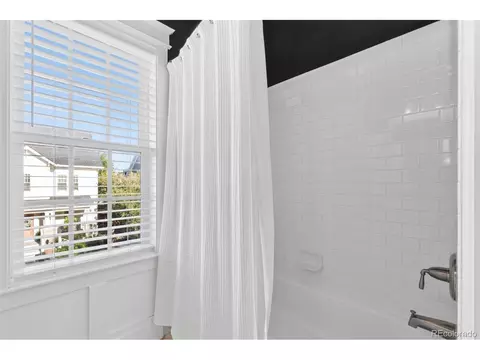 Bath - 8131 E 33rd Ave, Denver, CO 80238 photo 5 of 5