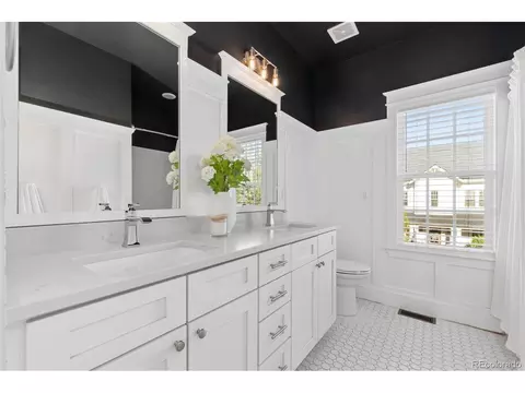 Bath - 8131 E 33rd Ave, Denver, CO 80238 photo 4 of 5