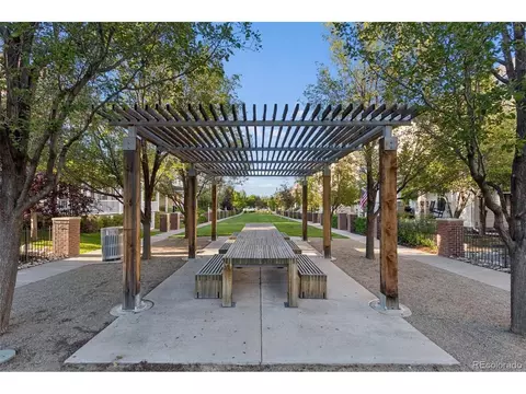 Other - 8131 E 33rd Ave, Denver, CO 80238 photo 11 of 11