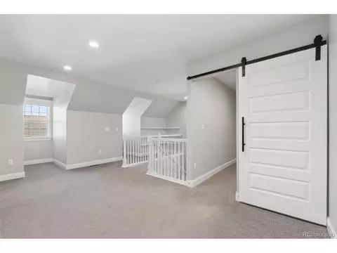 Other - 8131 E 33rd Ave, Denver, CO 80238 photo 7 of 11