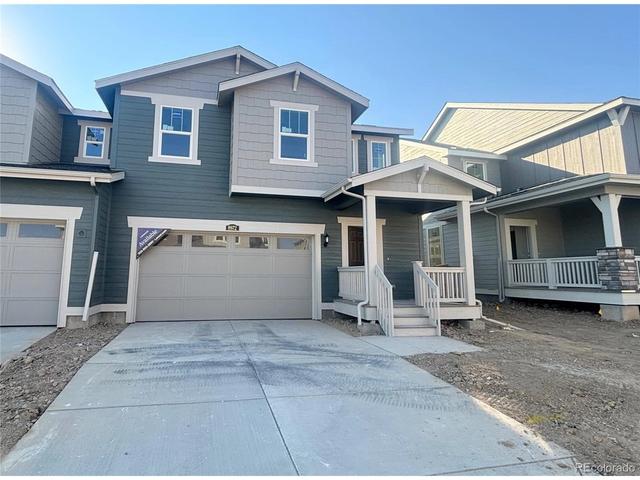 8972 Spikerush Ct, Parker, CO 80134