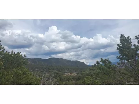 3968 Kruesi Rd, Fort Garland, CO 81133