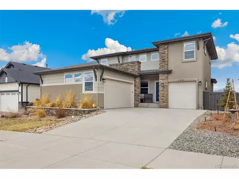 11932 Red Bullet Ln, Colorado Springs, CO 80921