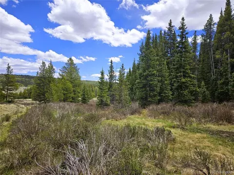 Looney Ln, Fairplay, CO 80440