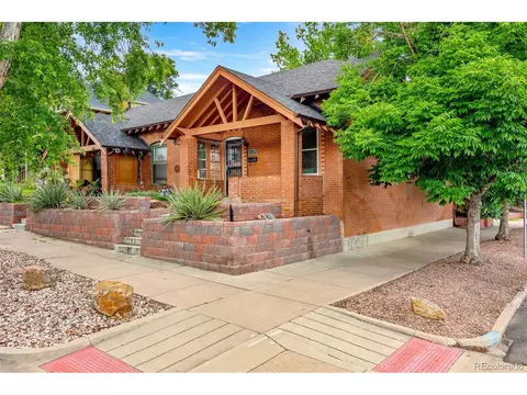 3002 Quitman St, Denver, CO 80212