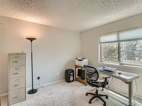 17024 E Carr Ave, Parker, CO 80134 photo 22