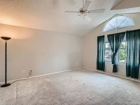 17024 E Carr Ave, Parker, CO 80134 photo 15