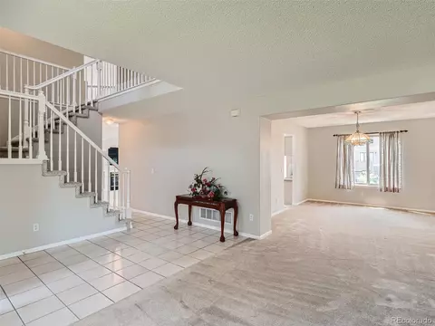 17024 E Carr Ave, Parker, CO 80134 photo 6