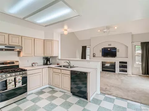 17024 E Carr Ave, Parker, CO 80134 photo 11