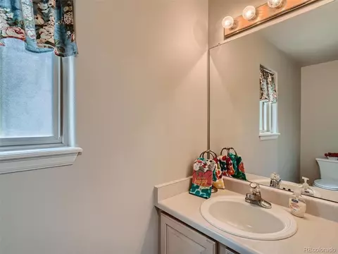 17024 E Carr Ave, Parker, CO 80134 photo 14