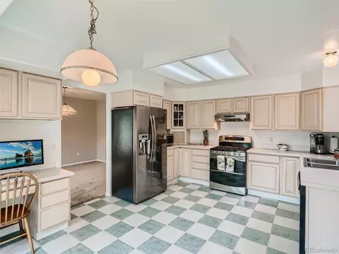 17024 E Carr Ave, Parker, CO 80134 photo 10