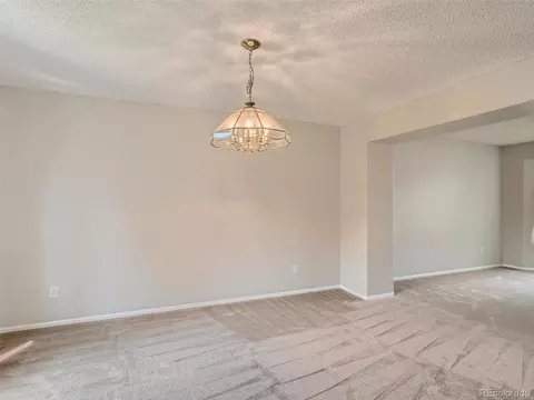 17024 E Carr Ave, Parker, CO 80134 photo 8