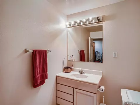 17024 E Carr Ave, Parker, CO 80134 photo 23
