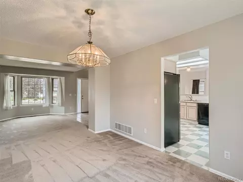 17024 E Carr Ave, Parker, CO 80134 photo 7