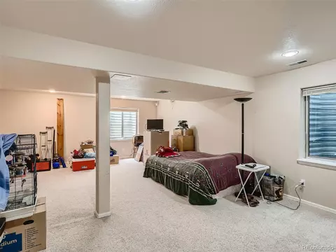 17024 E Carr Ave, Parker, CO 80134 photo 24