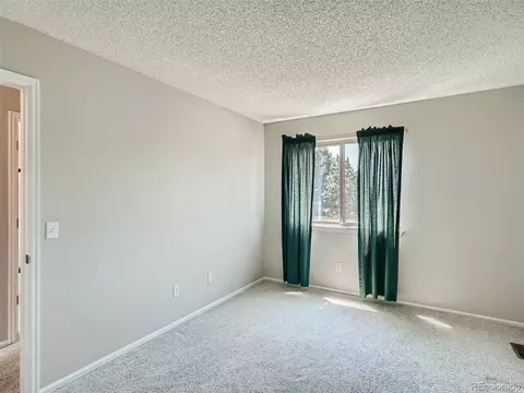 17024 E Carr Ave, Parker, CO 80134 photo 20