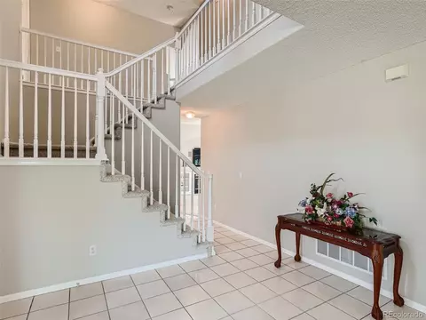 17024 E Carr Ave, Parker, CO 80134 photo 4