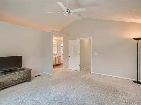 17024 E Carr Ave, Parker, CO 80134 photo 16