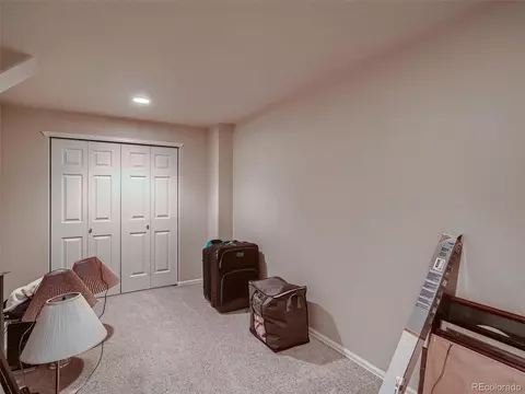 17024 E Carr Ave, Parker, CO 80134 photo 25