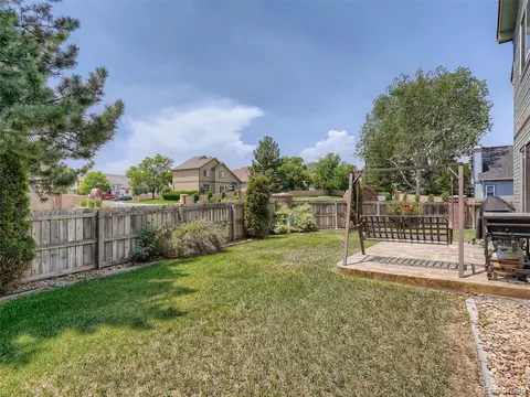 17024 E Carr Ave, Parker, CO 80134 photo 26