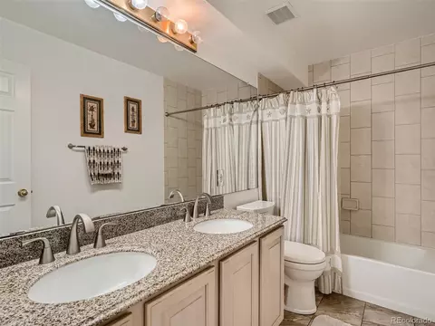 17024 E Carr Ave, Parker, CO 80134 photo 21