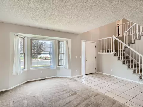 17024 E Carr Ave, Parker, CO 80134 photo 5