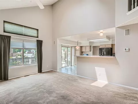 17024 E Carr Ave, Parker, CO 80134 photo 13