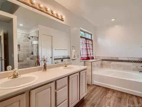 17024 E Carr Ave, Parker, CO 80134 photo 17