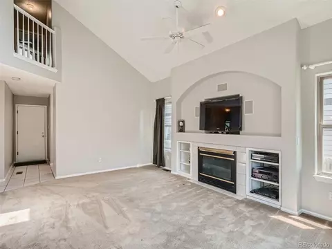 17024 E Carr Ave, Parker, CO 80134 photo 12