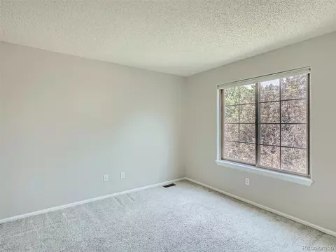 17024 E Carr Ave, Parker, CO 80134 photo 19