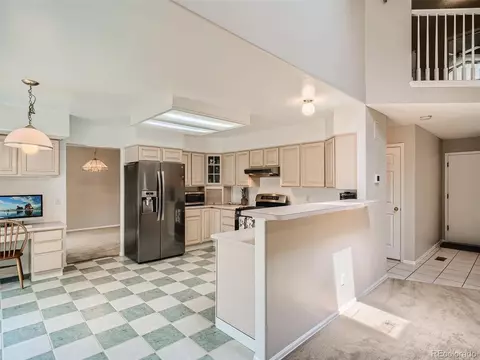 17024 E Carr Ave, Parker, CO 80134 photo 9