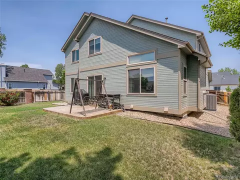17024 E Carr Ave, Parker, CO 80134 photo 28
