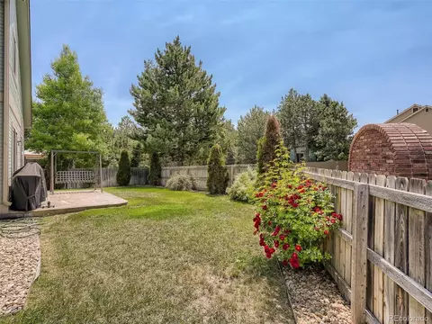 17024 E Carr Ave, Parker, CO 80134 photo 27