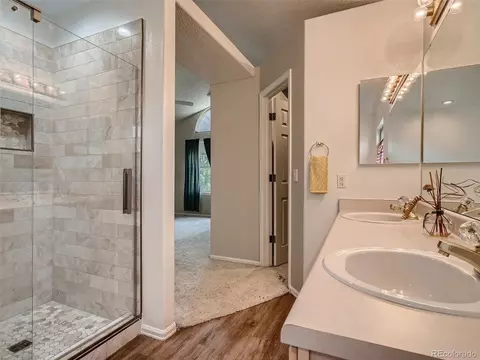 17024 E Carr Ave, Parker, CO 80134 photo 18