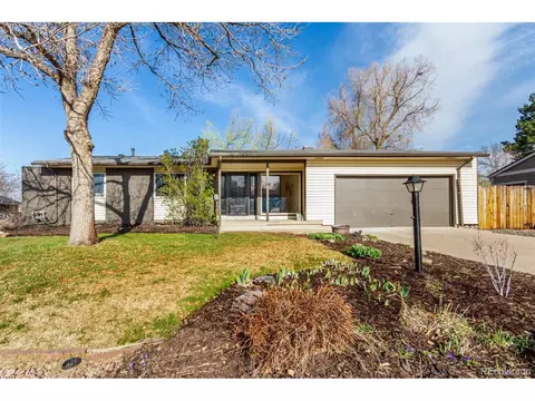 6052 Taft St, Arvada, CO 80004