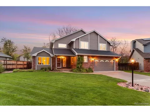 1444 Wakerobin Ct, Fort Collins, CO 80526