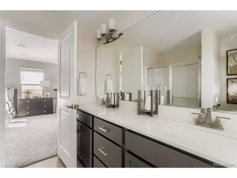 Bath - 13331 Merrymaker Dr, Longmont, CO 80504 photo 3 of 4