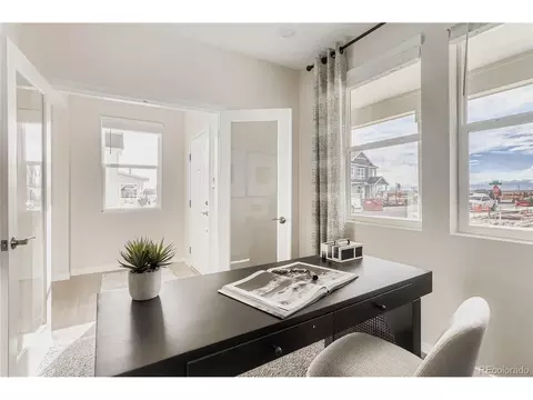 Other - 13331 Merrymaker Dr, Longmont, CO 80504 photo 2 of 2