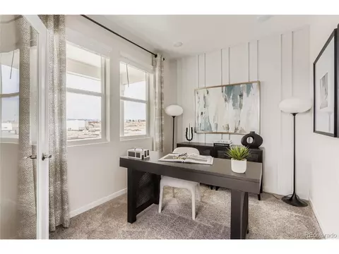 Other - 13331 Merrymaker Dr, Longmont, CO 80504 photo 1 of 2