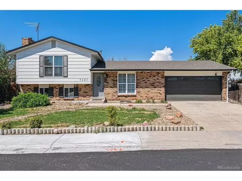 7141 Zenobia St, Westminster, CO 80030