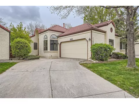 11440 W 84th Pl, Arvada, CO 80005