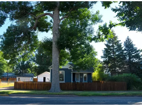 Undisclosed, Florence, CO 81226 photo 23