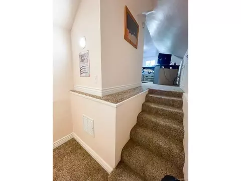 Undisclosed, Florence, CO 81226 photo 18