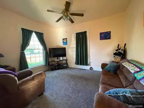 Undisclosed, Florence, CO 81226 photo 4